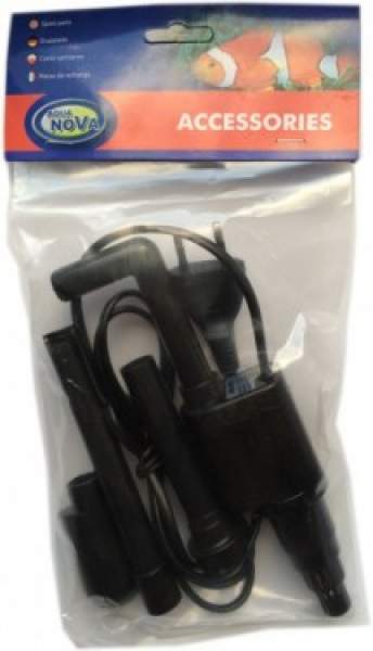 NT-19 PUMP